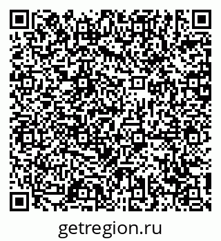 79639183665