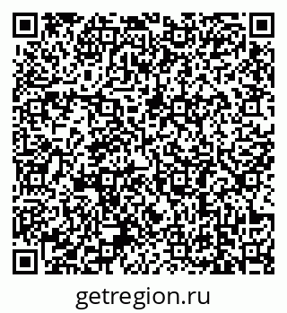 79639183666