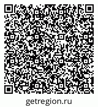 79639183667