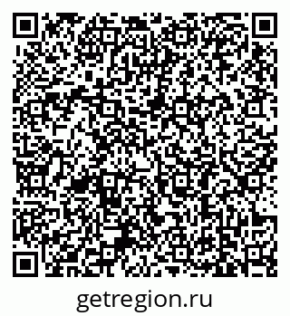 79639183668