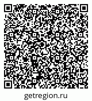 79639183669