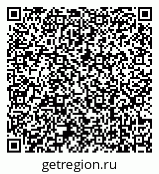 79639183670