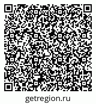 79639183671