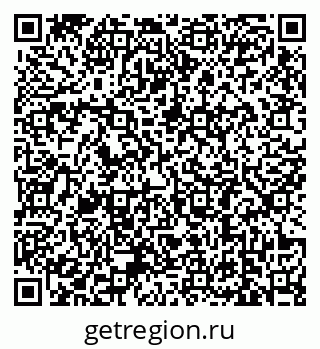 79639183672