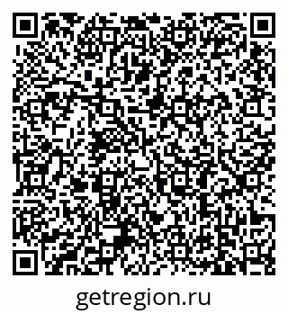 79639183673
