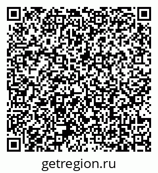 79639183674