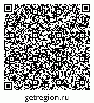 79639183675