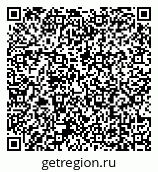 79639183676