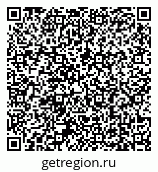 79639183677