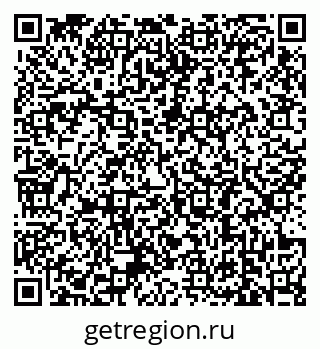 79639183678