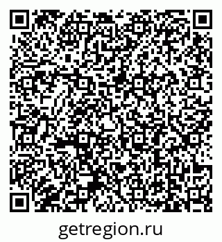 79639183679
