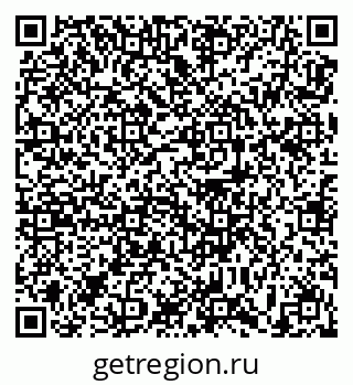 79639183680