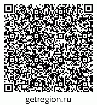 79639183681