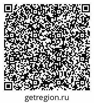 79639183682