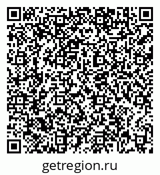 79639183683