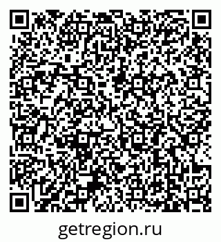 79639183684