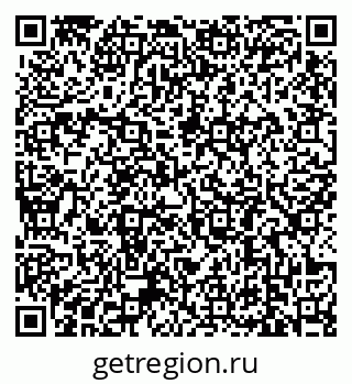 79639183685