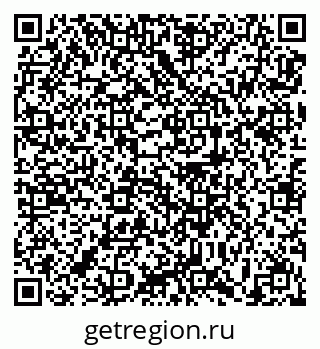79639183686