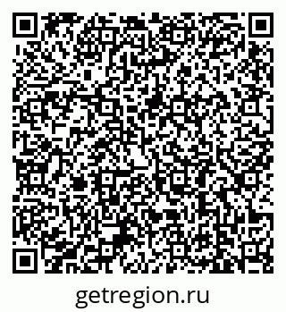 79639183687