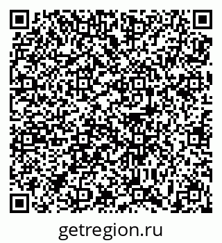 79639183688