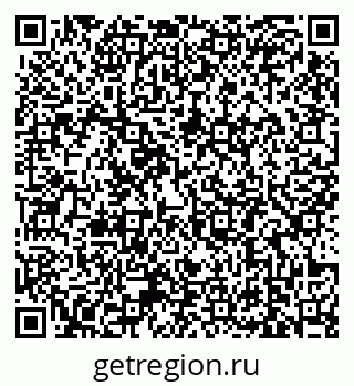 79639183689