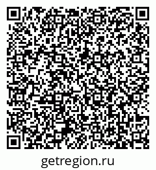 79639183690