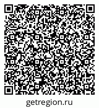 79639183691