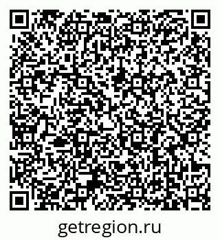 79639183692
