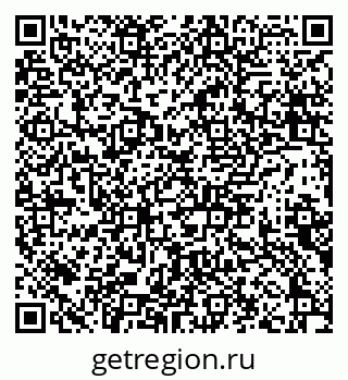 79639183693