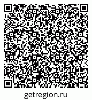 79639183694