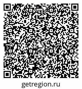 79639183695