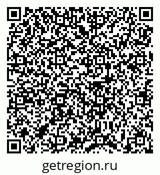 79639183696