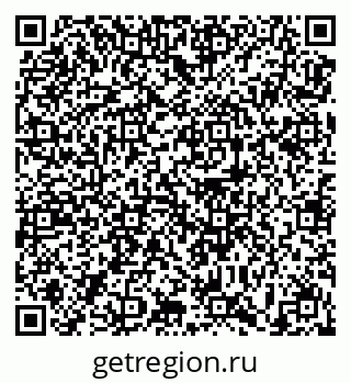 79639183697