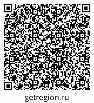 79639183698