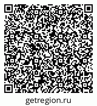 79639183699