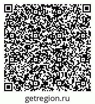 79639183700