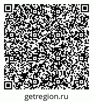 79639183701