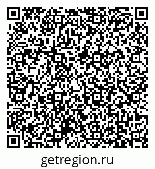79639183703