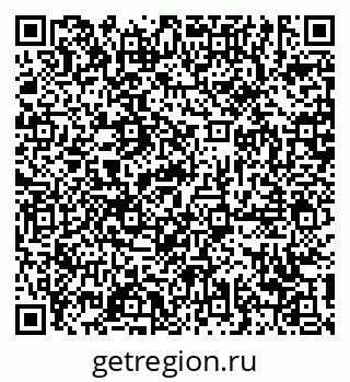 79639183704