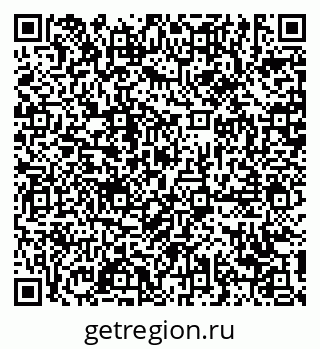 79639183705