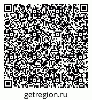 79639183706