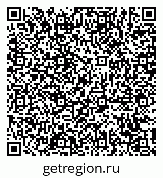 79639183707