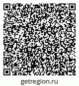 79639183708