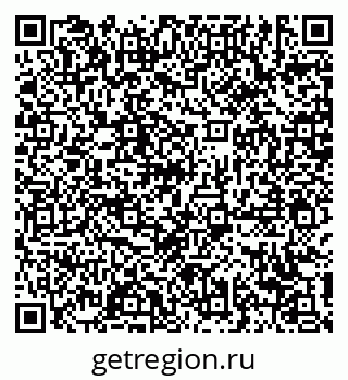 79639183709