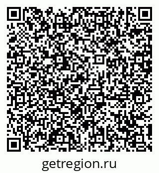 79639183710