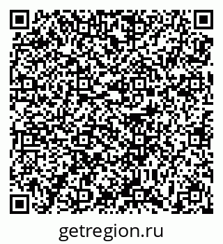 79639183711