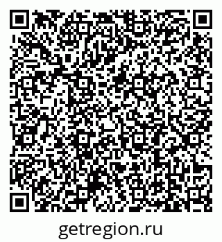 79639183712