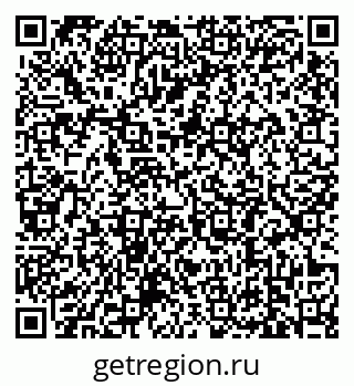 79639183713
