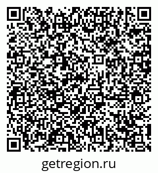 79639183714