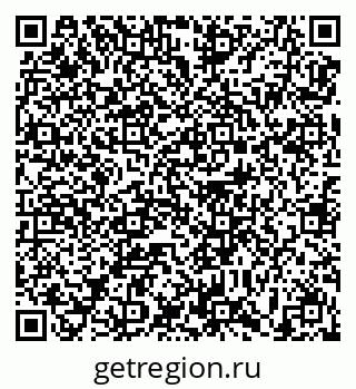 79639183715